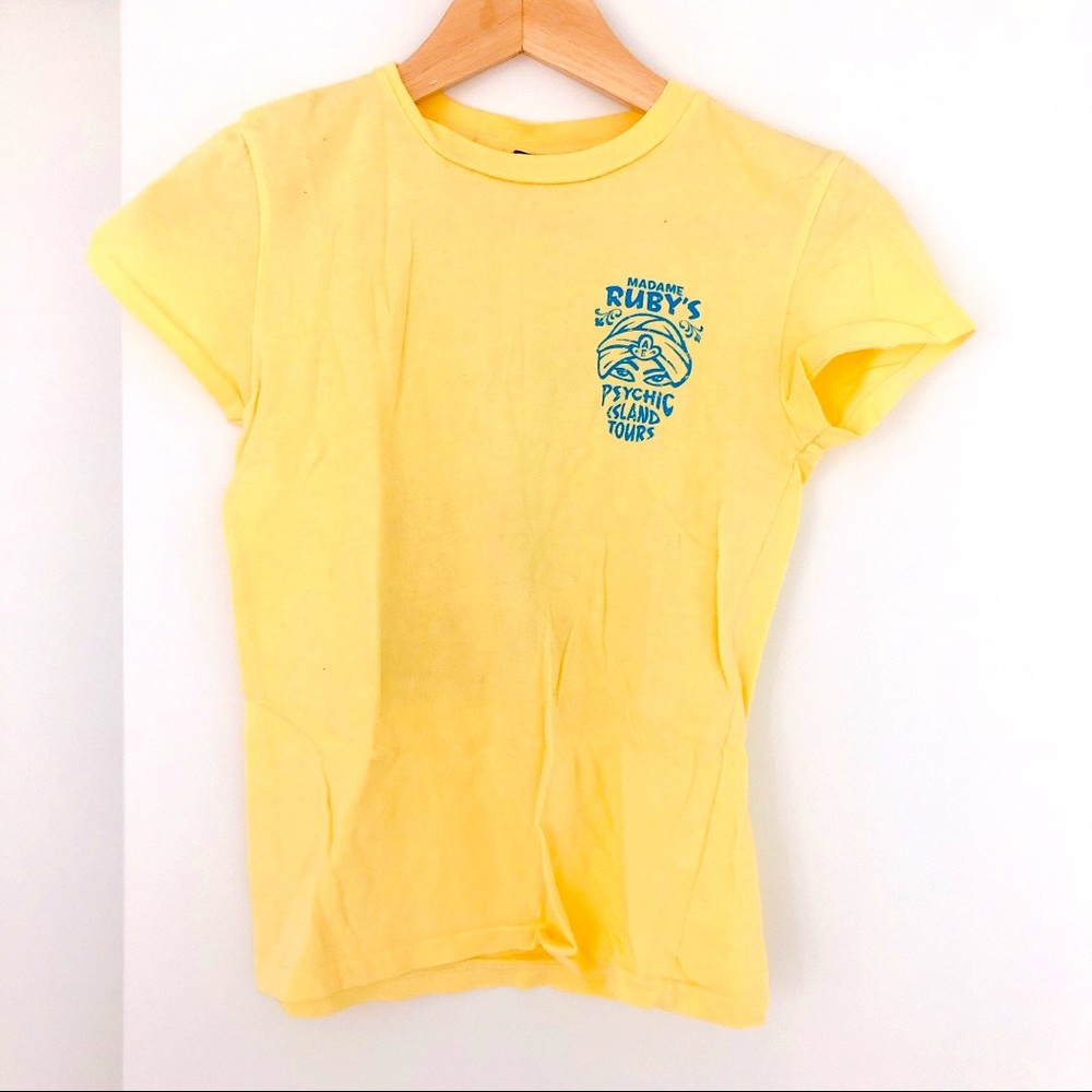 BNWOT American Eagle Graphic Tee